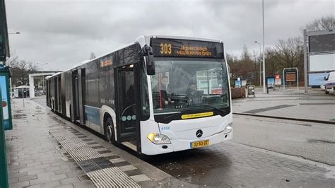 lijn 124 hermes|hermes bus timetable 2021.